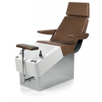 Педикюрный СПА комплекс "STREAMLINE BASIC SHIATSU"