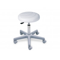 Стул мастера "030 PEDI"