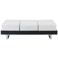 Банкетка для холла TOKYO 