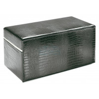 Пуф для холла Cube Max