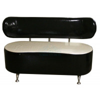 Диван "СВЕТЛАНА"