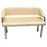 Диван "АУРА"