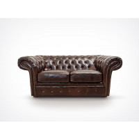 Мужской диван Vindson