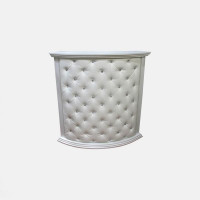 Стойка администратора Area