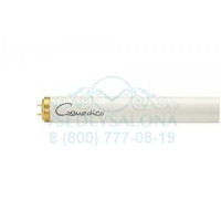 Лампа для солярия Cosmedico Cosmolux XTR Plus 1,9