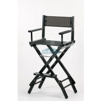 Стул для визажа Cloudless