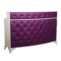 Стойка администратора "Соната"