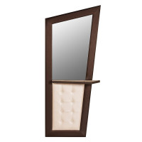 Парикмахерское зеркало "Гармония II"