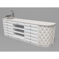 Лаборатория Versal