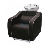 Парикмахерская мойка "ИДЕАЛ декор"