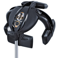 Климазон CIX 3000 ELECTRONIC