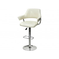 Кресло для визажа "Powder"