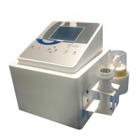 RF-лифтинг лица "RF Zone"