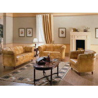 Мужской диван Neo