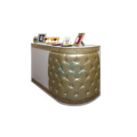 Стойка администратора Umbrella