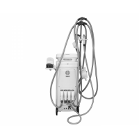 Аппарат для коррекции фигуры "V8C1"