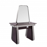 Парикмахерское зеркало "Ричвуд Твин" двухстороннее