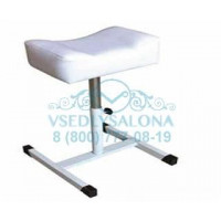 Подставка для ног "FT10"