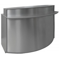 Стойка администратора "ВИЗИОН"