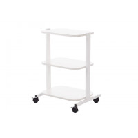 Тележка на колесиках "Ролл"