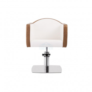 Кресло парикмахерское Caslon