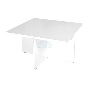 Столик Твинс 2 - секционный