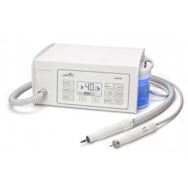 Комплект маникюрный &quot;ТМ-03&quot;