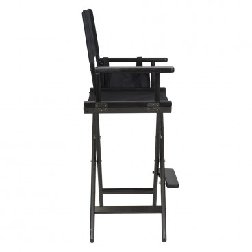 Кресло для визажиста &quot;VZ-02&quot;