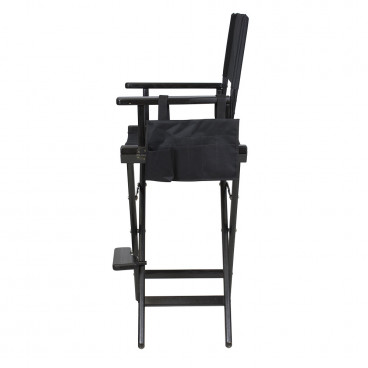 Кресло для визажиста &quot;VZ-02&quot;