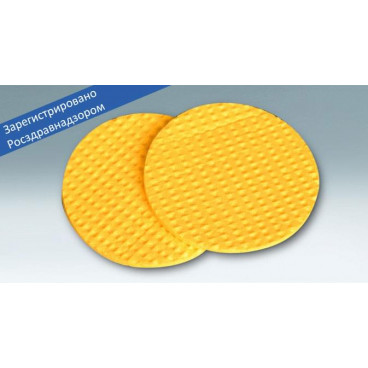 Аппарат ИОНТО ЛИФТ Эффект