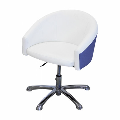 Комплект маникюрный &quot;ТМ-03&quot;