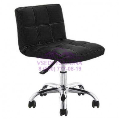 Стульчик мастера K04