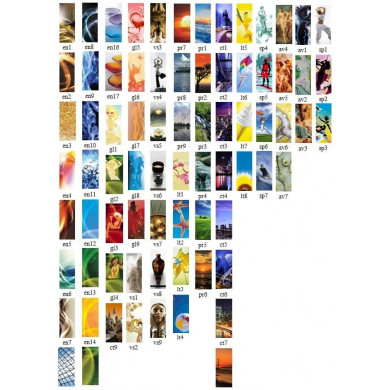 Вертикальный солярий BUSINESS B5