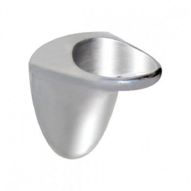 Деражатель для фена Q02