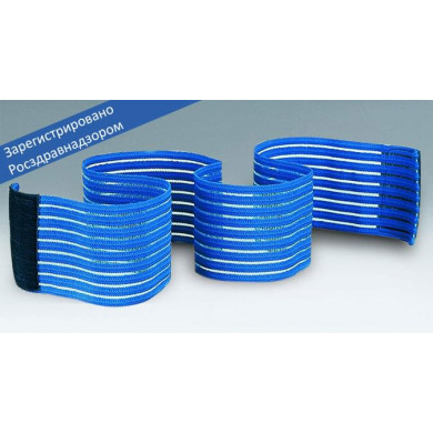 Аппарат ИОНТО ЛИФТ Эффект