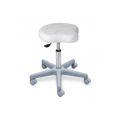 Стул мастера &quot;050&quot;