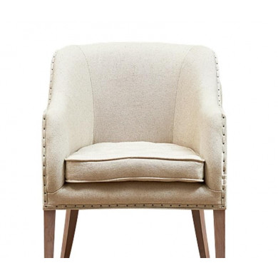 Кресло маникюрное для клиента Switch