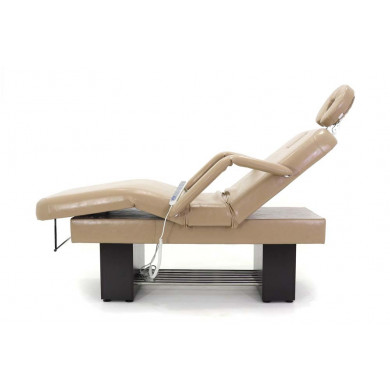 Массажный стол электрический &quot;ММКМ-2 (КО-155Д)&quot;